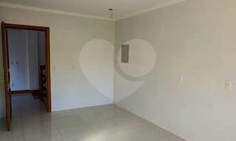 Imagem 7: Casa residencial à venda, Cristal, Porto Alegre