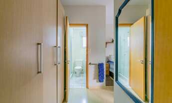 Imagem 7: Porto Alegre - Apartamento Padrão - Partenon