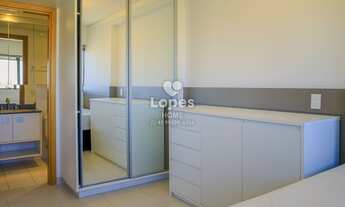 Imagem 7: Studio para venda com 35 metros quadrados com 1 quarto em Centro - Curitiba - PR