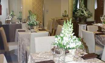 Imagem 7: Apartamento à venda no Bairro Pio Corrêa - Criciúma/SC