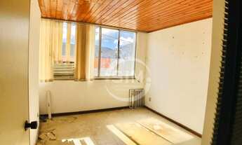 Imagem 4: Sala, 30 m² para venda ou aluguel no Centro - Cabo Frio/RJ