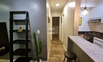 Imagem 4: Apartamento em Liberdade - São Paulo