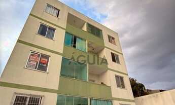 Imagem: Apartamento para venda com 59 metros quadrados