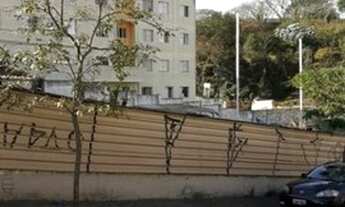 Imagem 6: Terreno à venda, 1723 m² por R$ 5.500.000,00 - Cidade Brasil - Guarulhos/SP