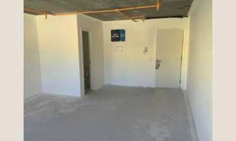 Imagem: Porto Alegre - Conjunto Comercial/Sala