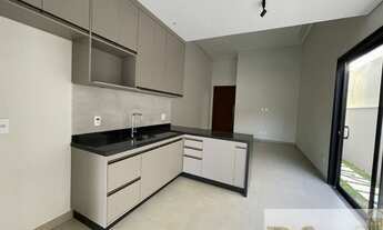 Imagem 4: CASA RESIDENCIAL em ITU - SP, BRASIL