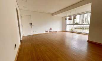 Imagem 7: NOVA LIMA - Apartamento Padrão - Vila da Serra