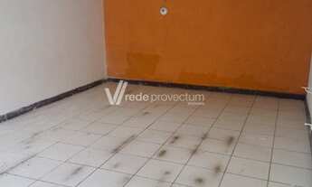 Imagem 7: Campinas - Loja/Salão - Centro