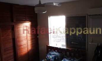 Imagem 3: APARTAMENTO PROXIMO AO MAR, TRAPICHE