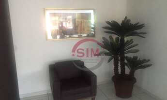 Imagem 2: Cobertura com 3 dormitórios à venda, 160 m² na Vila Nova - Cabo Frio/RJ