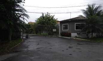 Imagem 4: Lote/Terreno para venda com 555 metros quadrados em Guaratiba - Rio de Janeiro - RJ