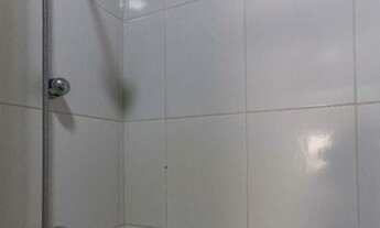 Imagem 5: Apartamento com 3 dormitórios à venda, 100 m² por R$ 590.000 - Tijuca - Rio de Janeiro/RJ