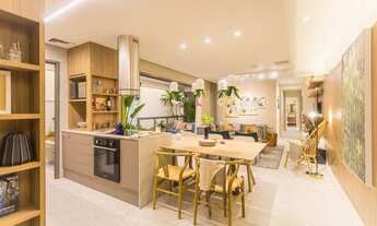 Imagem 4: Rio de Janeiro - Apartamento Padrão - Botafogo