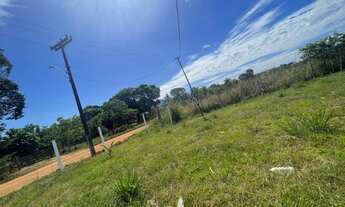 Imagem 4: SÍTIO COM CASA VENDO/TROCO estrada dos japoneses