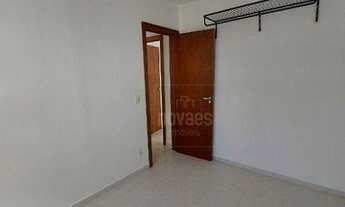 Imagem 8: Apartamento com 2 dormitórios à venda, 51 m² por R$ 330.000 - Zona Industrial Norte - Join