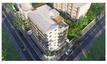 Imagem 2: Apartamento com 2 dormitórios à venda, 41 m² - Nova São Pedro - São Pedro da Aldeia/RJ