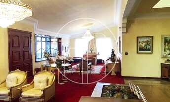 Imagem 3: Campinas - Casa Padrão - Parque Taquaral