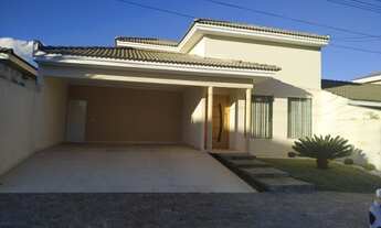 Imagem 2: Casa terrea a 10 min do Shopping Iguatemi