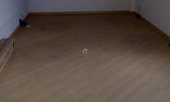 Imagem 4: SALA COMERCIAL COM PORTARIA 24 HS PARA ALUGAR NO BAIRRO PARAÍSO, SANTO ANDRÉ - SP