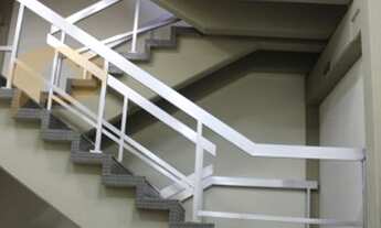 Imagem 6: COMERCIAL à venda, Jurubatuba - São Paulo/SP