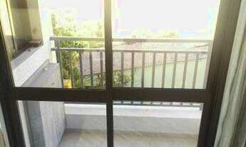 Imagem 3: Apartamento para Venda em Santo André, Vila Valparaíso, 2 dormitórios, 1 banheiro, 1 vaga