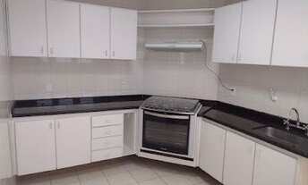 Imagem 6: Condomínio Residencial 1 Alphaville - Barueri