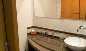 Imagem 3: Casa com 3 dormitórios Parque Alvez de Lima zona sul