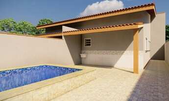 Imagem 3: Casa à venda, Plataforma, Mongaguá, SP