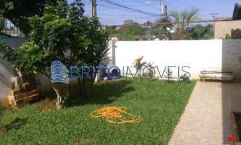 Imagem 4: Casa em Morada Do Vale I-Gravatai