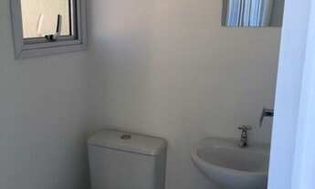 Imagem 4: Sala Comercial! Galpão / depósito com 1 vaga na garagem