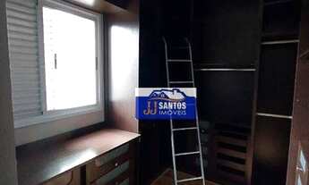 Imagem 7: Apartamento com 2 dormitórios à venda, 90 m² por R$ 840.000,00 - Mooca - São Paulo/SP