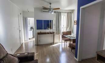 Imagem 4: Porto Alegre - Apartamento Padrão - Santana