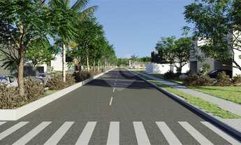 Imagem 7: Terreno à venda no Paraíso Tropical 2 em Cascavel/PR