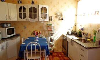 Imagem 6: Casa para comprar no bairro Cavalhada - Porto Alegre com 3 quartos