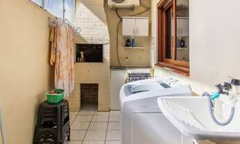 Imagem 7: Cachoeirinha - Casa Padrão - Ponta Porã