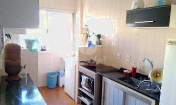 Imagem 4: Apartamento - Centro - Campinas