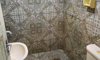 Imagem: Imóvel a Venda na Guanabara - Ananindeua