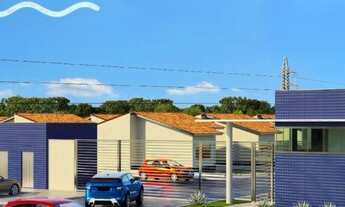 Imagem 4: PROGRAMA CASA VERDE E AMARELA/ DESCONTO DE ATÉ 47.500