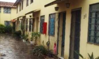 Imagem: Porto Alegre - Casa Padrão - Cavalhada