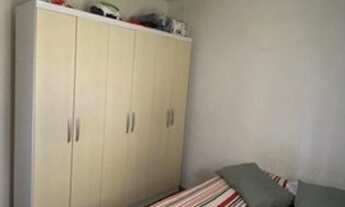 Imagem 3: Porto Alegre - Apartamento Padrão - Sarandi