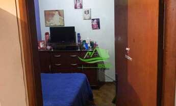 Imagem 3: Sobrado com 3 dormitórios à venda, 149 m² por R$ 699.000,00 - Tatuapé - São Paulo/SP