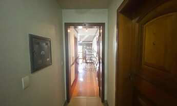 Imagem 5: CANOAS - Apartamento Padrão - MARECHAL RONDON