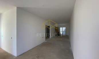 Imagem 2: Casa - Parque Olívio Franceschini - Hortolândia