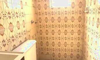 Imagem 6: Apartamento em Campo Grande - Rio de Janeiro