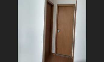 Imagem 3: Vende apartamento condomínio Joinville