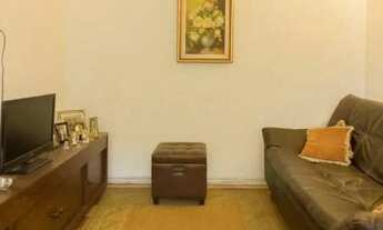 Imagem 7: São Paulo - Casa Comercial - Moema