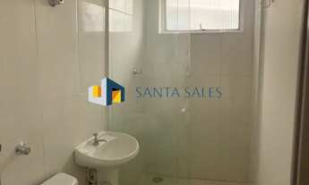 Imagem 6: BELÍSSIMO KITNET EM OPORTUNIDADE NA LIBERDADE!!