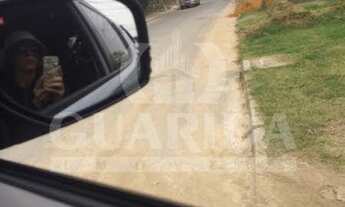 Imagem 2: Terreno para comprar no bairro Restinga - Porto Alegre