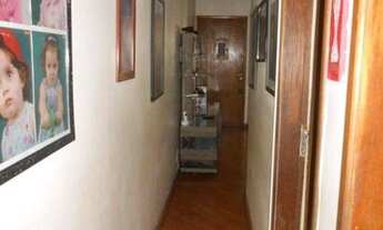 Imagem 11: Porto Alegre - Apartamento Padrão - Cristo Redentor