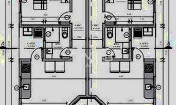 Imagem 3: Apartamento 2 Dormitórios Praia Da Pinheira